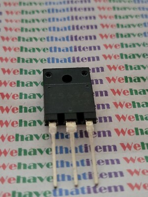 2SC5698/ TRANSISTOR  / 1 PIECES  (qzty)