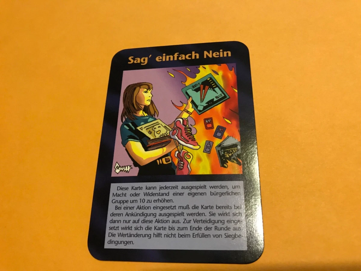 Preços baixos em Jogos de cartas colecionáveis Steve Jackson Games