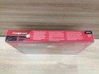 Foto 2 di 4