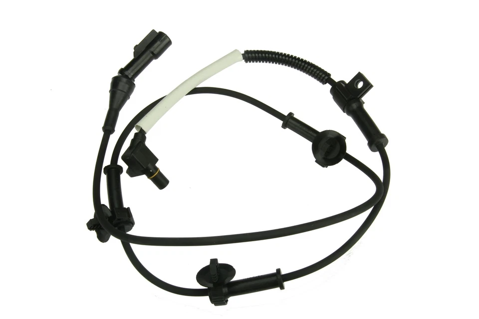 For 2000-2009 Mazda B4000 4WD ABS Wheel Speed Sensor Front URO 2001 2002 2003 - Image 2 of 4