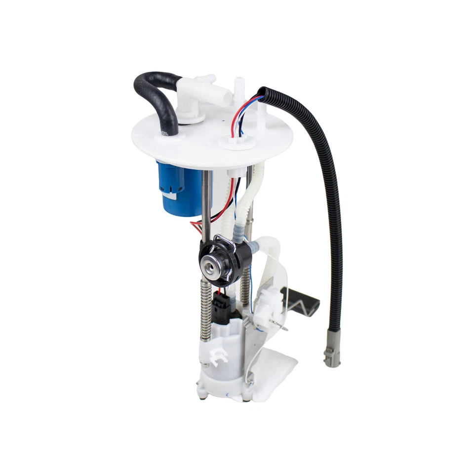 Módulo de bomba de combustible Autobest F1204A para Ford Ranger Mazda 2001-2003 2,3 L 3,0 L 4,0 L Foto 4 de 4