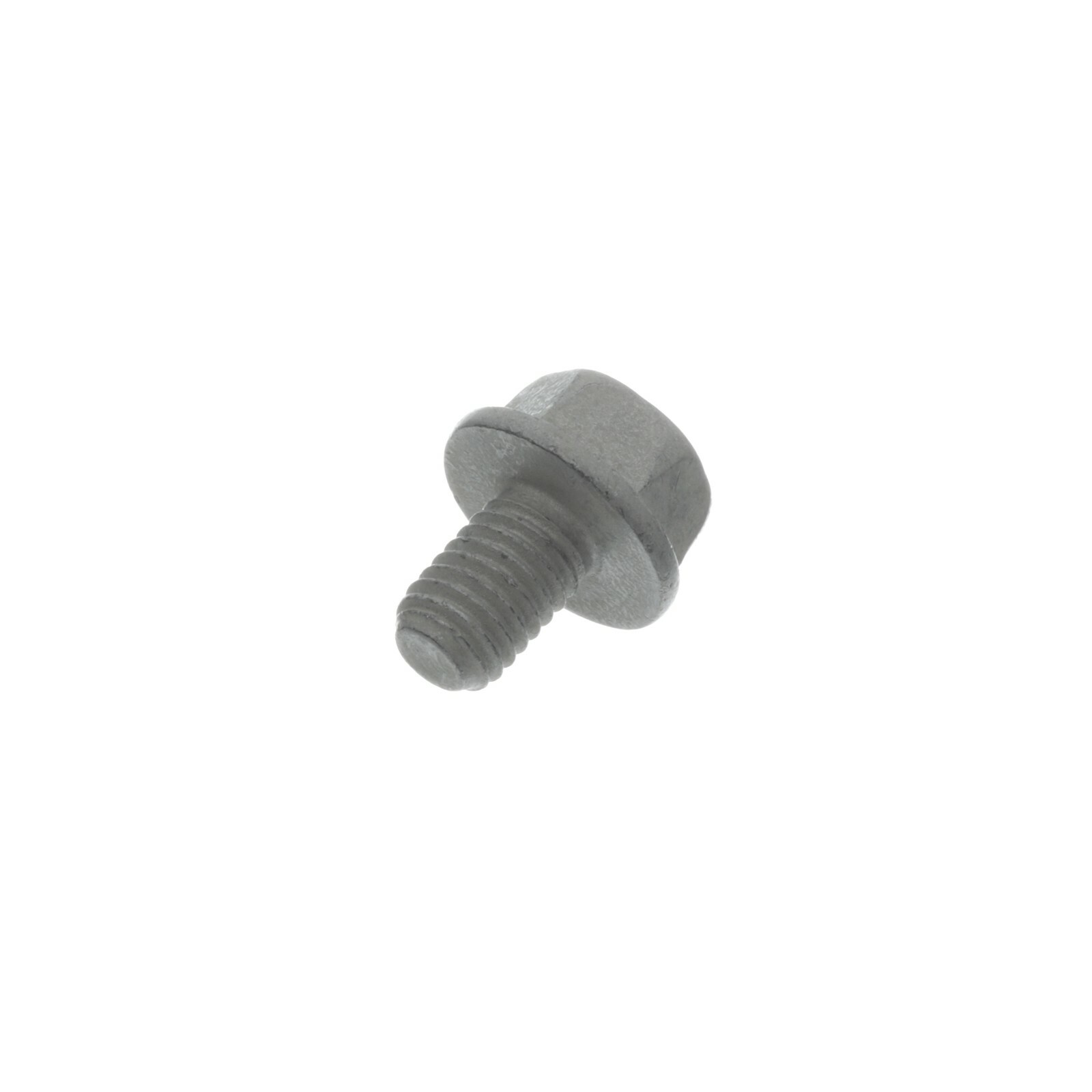 Tornillo de cabeza hexagonal para Jeep Dodge Chrysler RAM 2002-2021 (N/P 6104194AA)