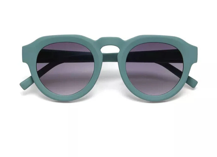 Zeno goggles store price