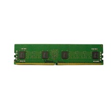 Infineon 256B PC3200 400hz CL3 DDR Non-Ecc SDRA eory odule Infineon 256B PC3200 400hz CL3 DDR Non-Ecc SDRA eory odule