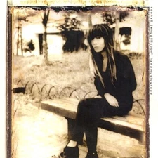 (CD) Jang Pill Soon - Soony 6