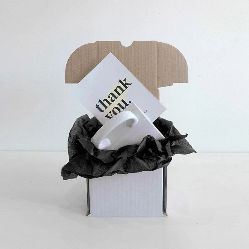 Stephen Curry, Stephen Curry powder