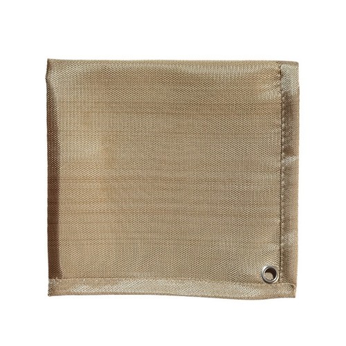 Convenient Protection with Fireproof Mat for Heat Generating Appliances ...