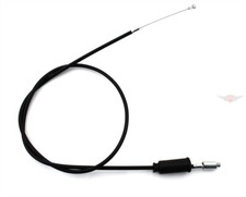 Hercules K 105 125 X K T S Motor MOGA Kupplung Zug