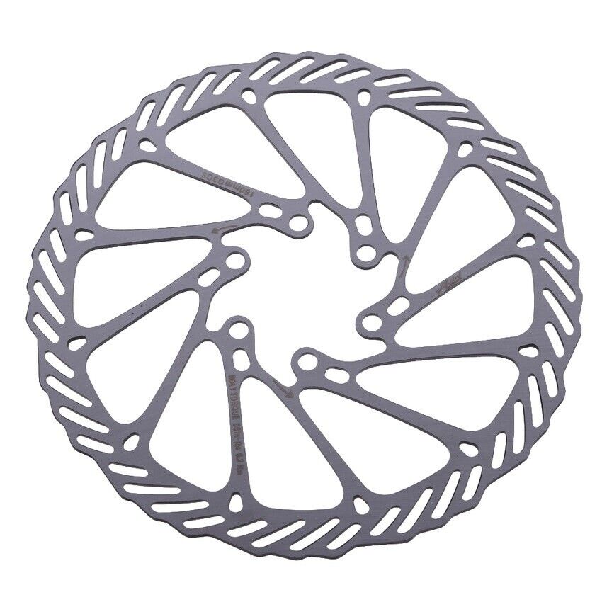 QR 700c 28 QR 700c 28