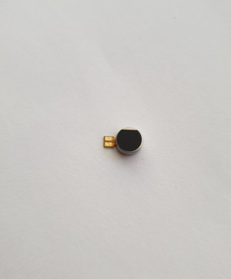 Génuine Module Vibreur Moteur Vibration Samsung Galaxy A71 ( SM-A715F Génuine Module Vibreur Moteur Vibration Samsung Galaxy A71 ( SM-A715F