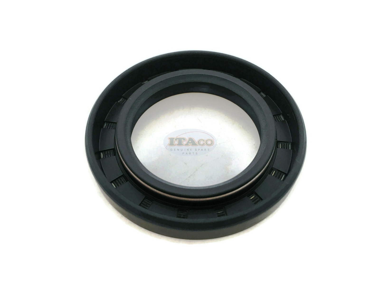 Boat 9310230M05 00 Oil Seal SDType Yamaha Outboard 50HP 75HP 80HP