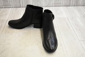 naturalizer dora bootie