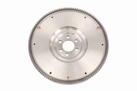 Vaico Schwungrad Schwungscheibe ZMS V10-6540 280Mm FüR VW Golf Plus 5 5M1 521 3