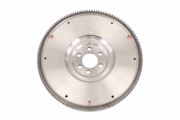 Vaico Schwungrad Schwungscheibe ZMS V10-6540 280Mm FüR VW Golf Plus 5 5M1 521 3-image