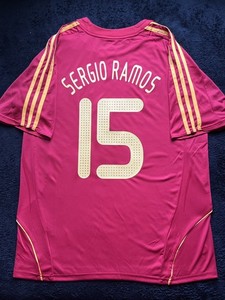 2008 Euro Football | eBay