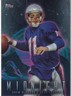 2023 Topps Composite #332 Drew Bledsoe