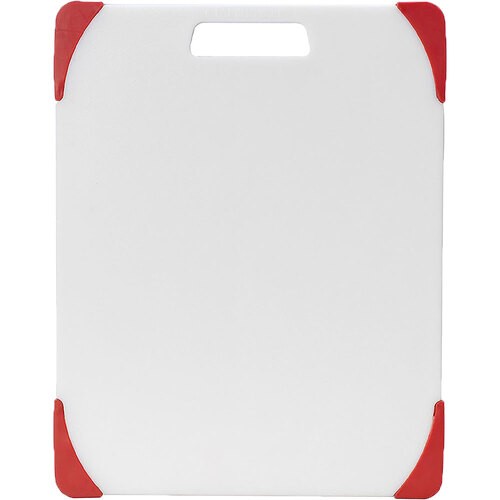 Нескользящая разделочная доска Farberware 5076826 - Белая 2090₽