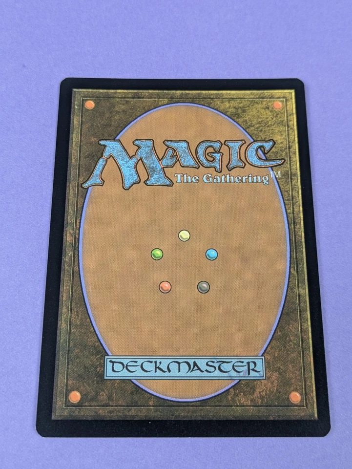 MTG Magic: Innistrad: Crimson Vow: Shattered Sanctum Foil #264/277 Rare - NM - Image 2 of 2