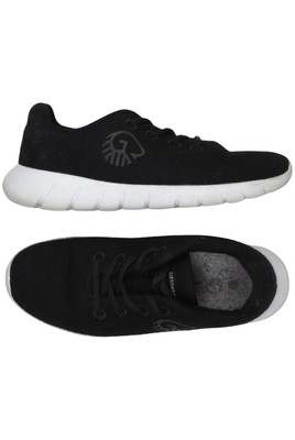 Giesswein Sneaker Damen Freizeitschuhe Turnschuhe Sportschuhe Gr. EU... #q3acn46