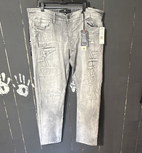 Jordan Craig Legacy Edition Jeans | eBay