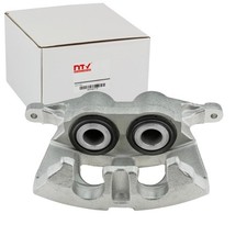 NTY BREMSSATTEL VORNE RECHTS passend für OPEL INSIGNIA SAAB 9-5 | HZP-PL-031