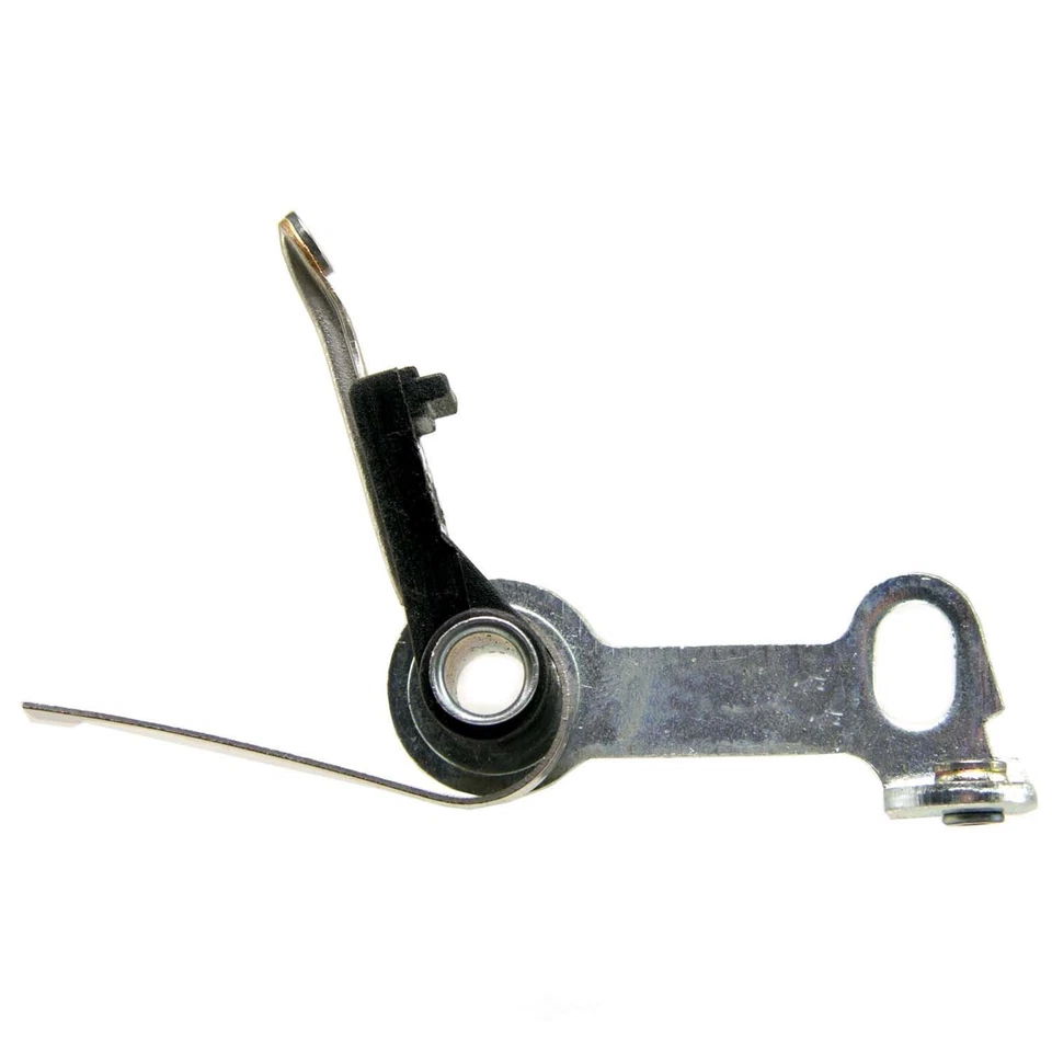 Conjunto de contato de ignição WVE 4P1002 - Imagem 2 de 4