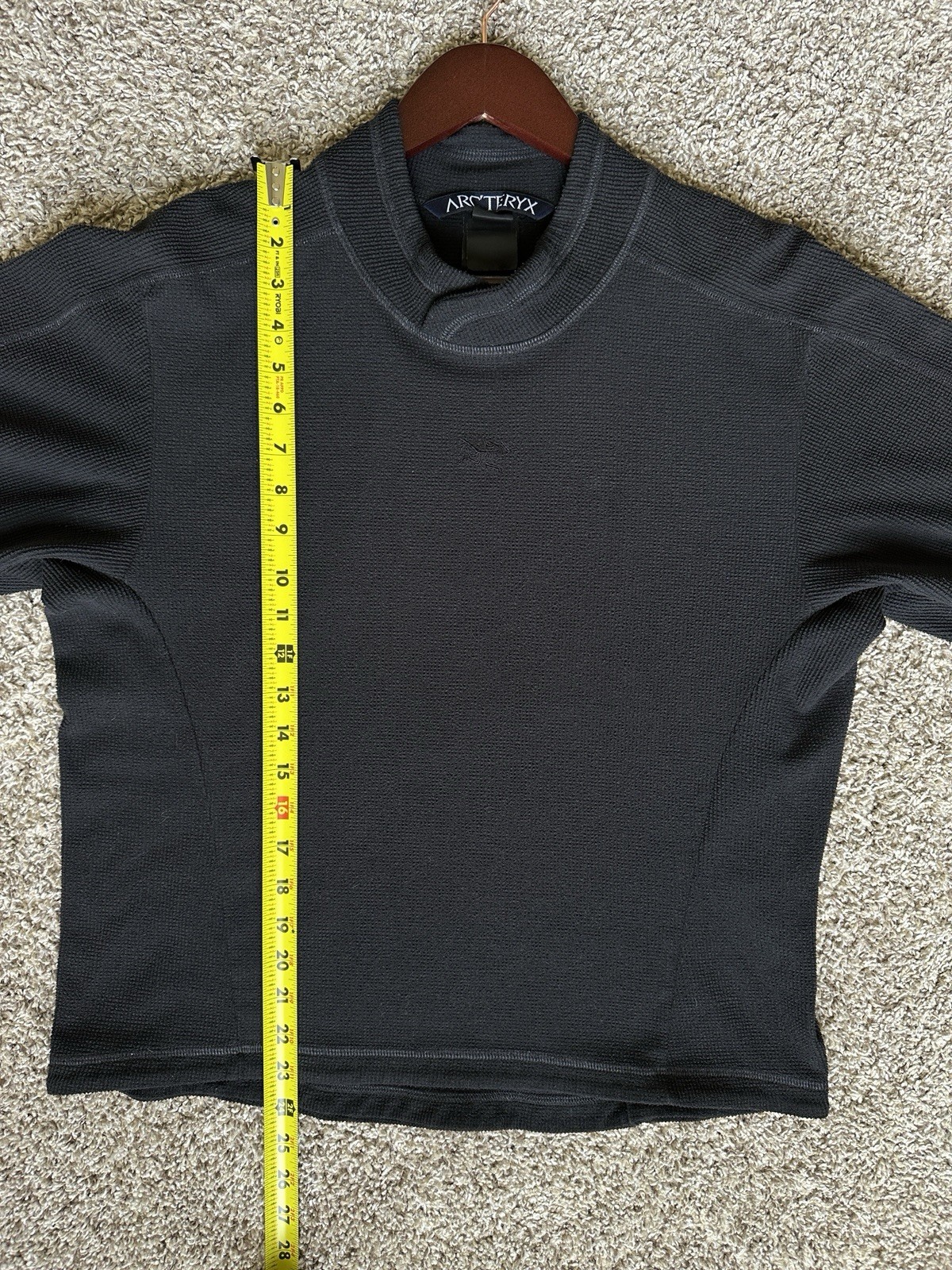 Picture 9 of 14