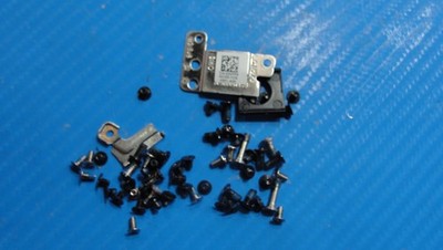 Dell Alienware X17 R1 17.3'' Genuine Screw Set Screws for Repair ScrewSet