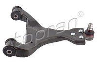 Topran 401 758 Lenker, RadaufhäNgung FüR MERCEDES-BENZ