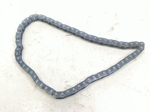 88 Kawasaki Mule 1000 KAF450 Reverse Chain