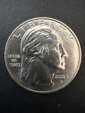  on The Hot Collector