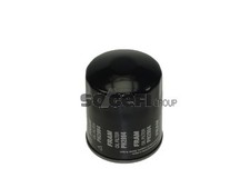 Fram Oil Filter - PH2964