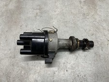 VW Golf 3 1.8 90PS ABS Zündverteiler Verteiler Zündung #37270