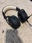[JUST OPENED] Corsair HS70 Pro Wireless Gaming Headset w/ dongle and microphone — photo 3