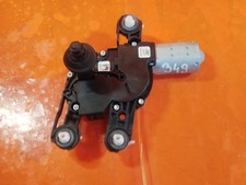 ✅2021 VW GOLF R-LINE MK8 REAR WIPER MOTOR 5H0955711A + WARRANTY A349