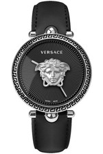 Versace Palazzo VECO01622 Womens Quartz Watch