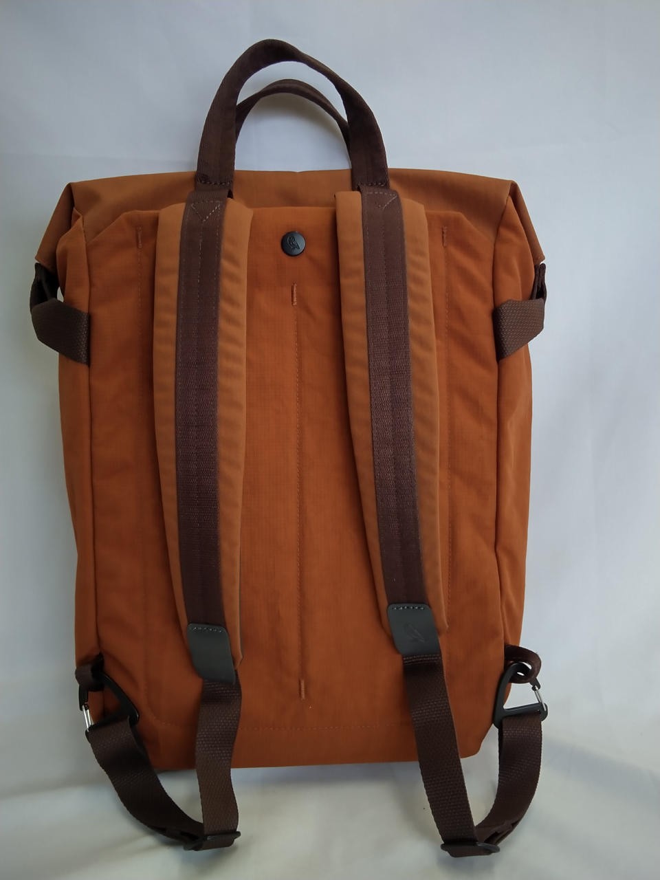 Backpack BELLROY - image 9
