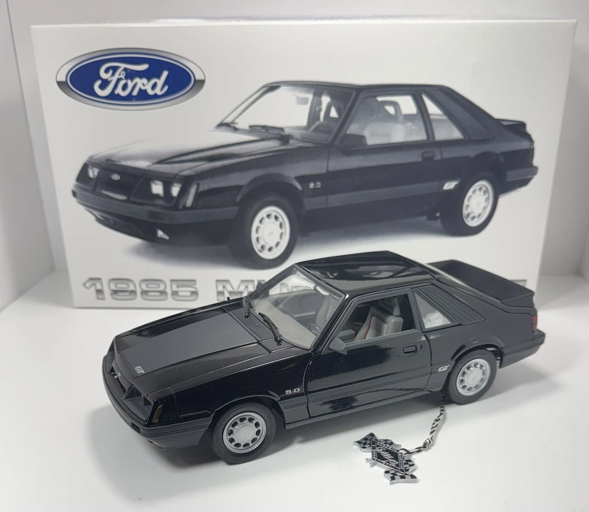 Las mejores ofertas en Coches, camionetas y furgonetas diecast