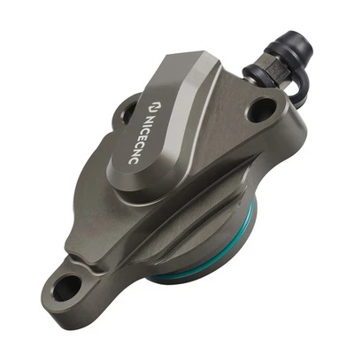 NICECNC Kit de cylindre récepteur d'embrayage Pour KTM 690 SMC/Supermoto/Duke/Enduro /R