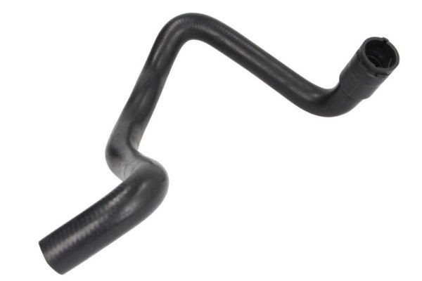 THERMOTEC DWW344TT Heater Hose for AUDI,SKODA,VW