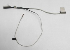 1422-043H0A9 Asus Cable Cx3402Cba Th Fhd Cmos Edp Cable "GRADE A"