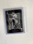 2026 Topps Series 2 Cam Schlittler Base (RAW)