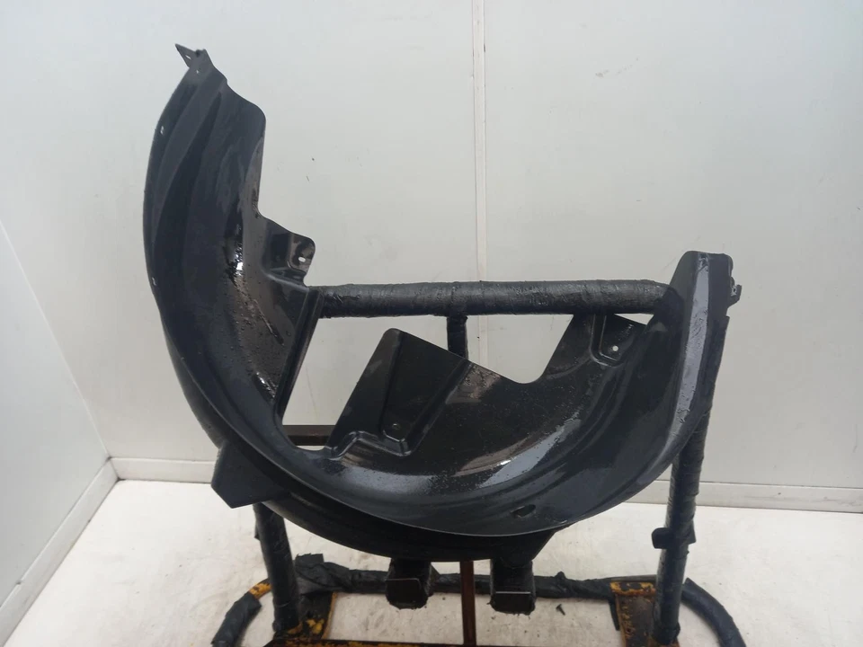 VOLKSWAGEN T-ROC Inner Wing Liner Mud Splash Guard 2018-2025 - Image 4 of 4