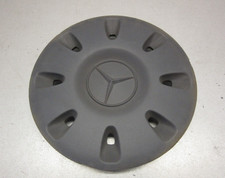 Radkappe Raddeckel Radabdeckung MERCEDES VITO W639 A6394010825 (336/1) Radkappe Raddeckel Radabdeckung MERCEDES VITO W639 A6394010825 (336/1)