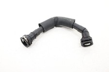 2022 - 2024 HYUNDAI IONIQ 5 RADIATOR COOLANT RESERVOIR CHANGEOVER VALVE HOSE OEM