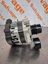 2020-2026 HYUNDAI I20 MK3 1.0 T-GDI PETROL ALTERNATOR 3730007450