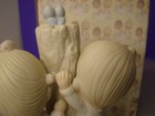 Foto 9 di 15