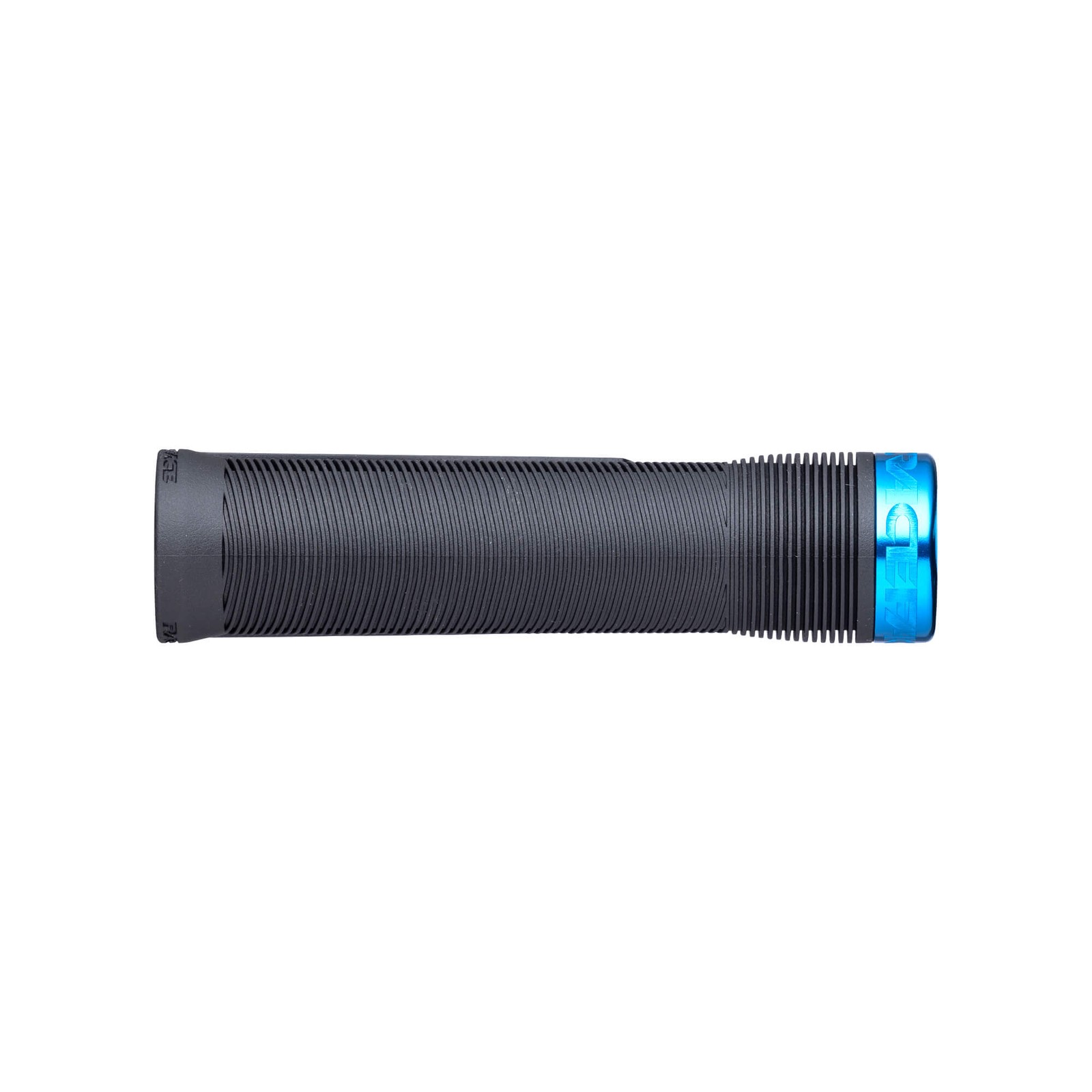 Race Face Chester Grip 31mm Black/Blue