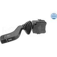 Meyle 614 890 0011 Lenkstockschalter FüR Opel Combo Meriva Tigra Corsa X01 X03