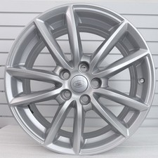LAND ROVER RANGE ROVER SPORT 2014-2022 FACTORY OEM 19X7.5 WHEEL RIM 72269 #2